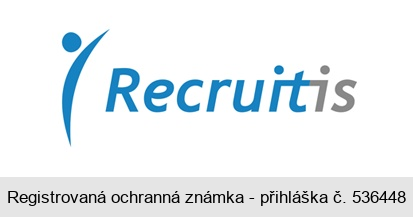 Recruitis