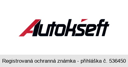 Autokšeft