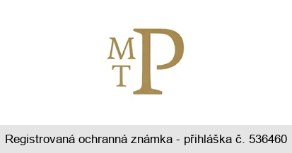 MTP