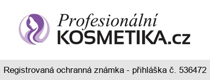 Profesionální KOSMETIKA. cz