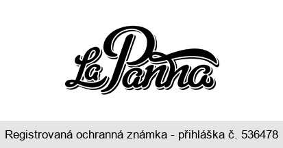 La Panna