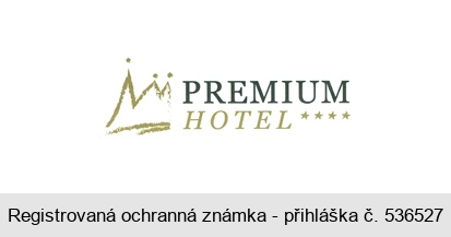 PREMIUM HOTEL