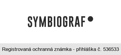 SYMBIOGRAF