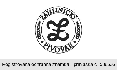 Z ZÁHLINICKÝ PIVOVAR