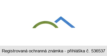 Ochranná známka