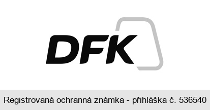 DFK