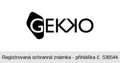 GEKKO