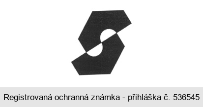Ochranná známka