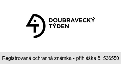 DOUBRAVECKÝ TÝDEN