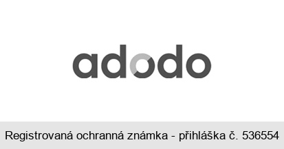 adodo