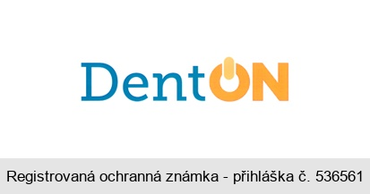 DentON
