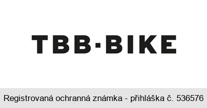 TBB-BIKE