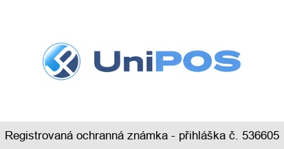 UniPOS