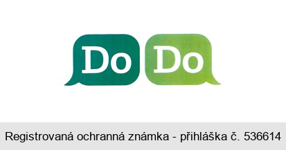 Do Do