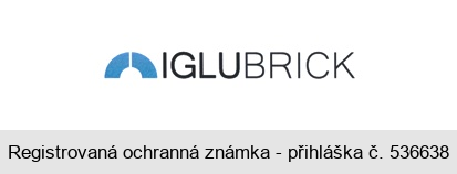 IGLUBRICK