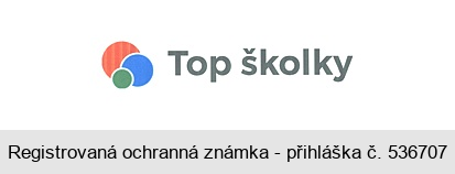 Top školky