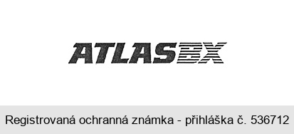 ATLASBX