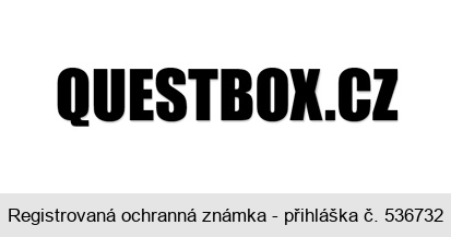 QUESTBOX.CZ