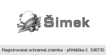 Šimek