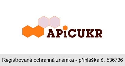 APiCUKR