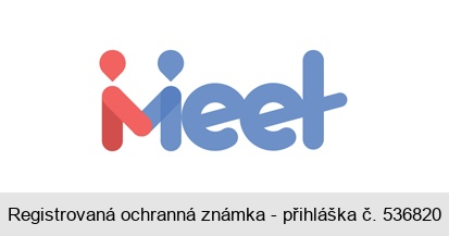 Meet