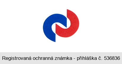 Ochranná známka