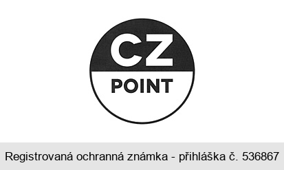 CZ POINT