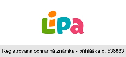 LiPa