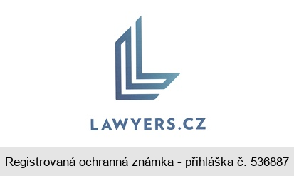 LAWYERS.CZ