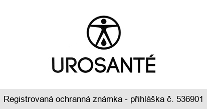 UROSANTÉ