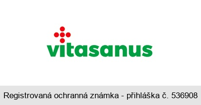 vitasanus