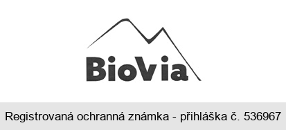 Biovia