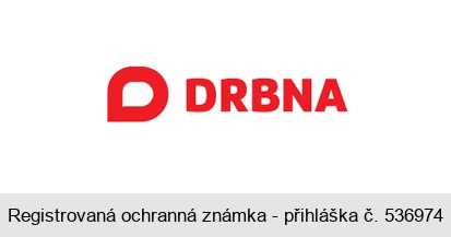 DRBNA