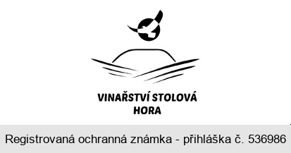 VINAŘSTVÍ STOLOVÁ HORA