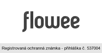 flowee