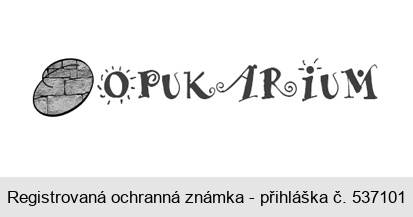 OPUKARIUM