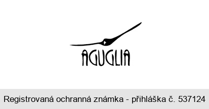 AGUGLIA