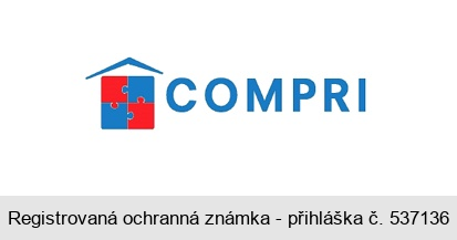 COMPRI