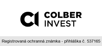 CI COLBER INVEST