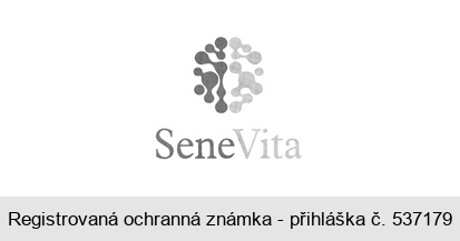 SeneVita