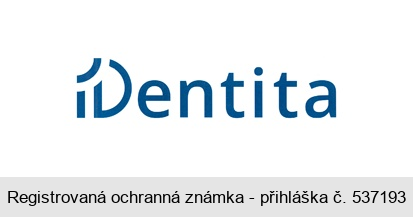 iDentita