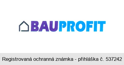 BAUPROFIT