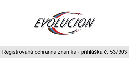 EVOLUCION