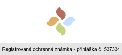 Ochranná známka