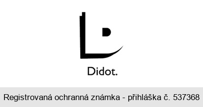 Didot