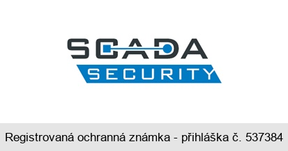 SCADA SECURITY