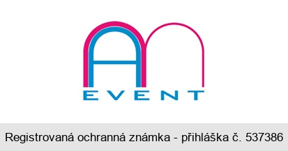 A M EVENT