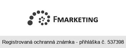 FMARKETING