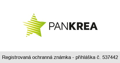 PANKREA