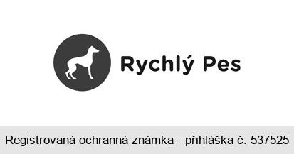 Rychlý Pes